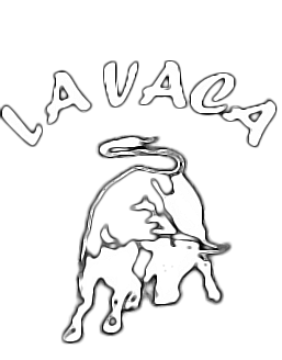 Restaurant La Vaca